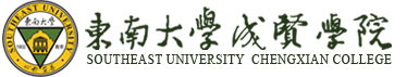yl23455永利集团
